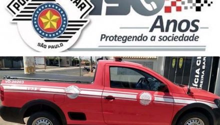 viatura_danificada1