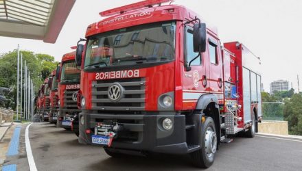 carro_bombeiros