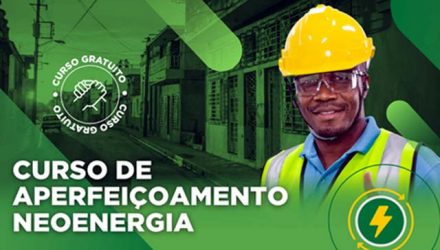 curso_energia1