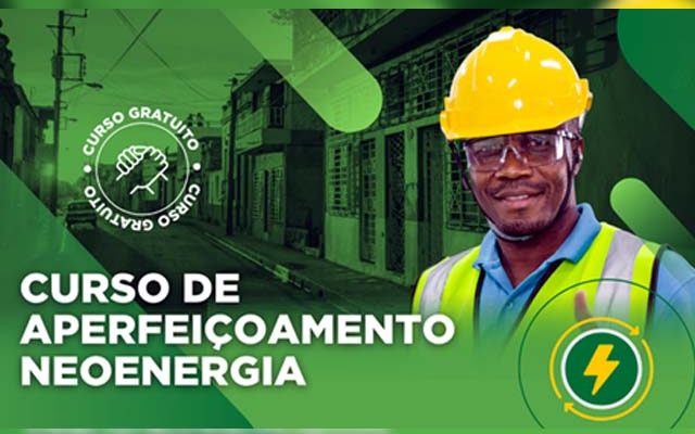 curso_energia1