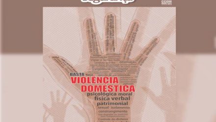 violencia_domestica1