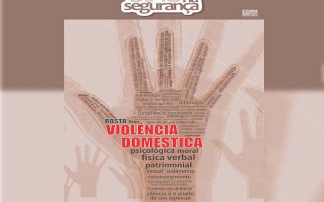 violencia_domestica1