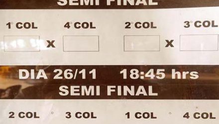 cecam_semifinal