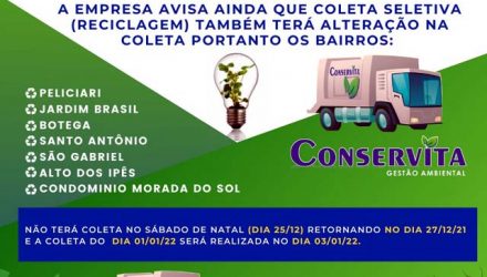 conservita_coleta