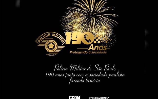 pm_niver