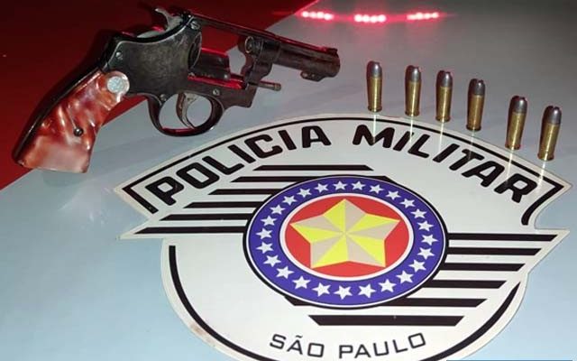 porte_arma_menor_PJ1