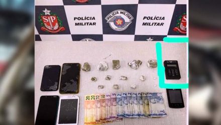 trafico_trio_pbto1