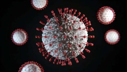 virus1