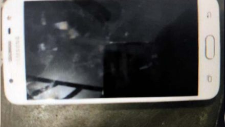 celular_mirandopolis1
