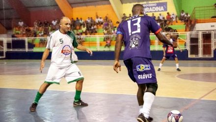 futsal_quartas1