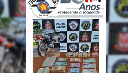 jogo_bicho1