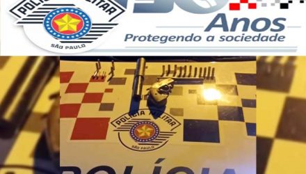 santo_antonio1