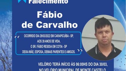 agente_morto1