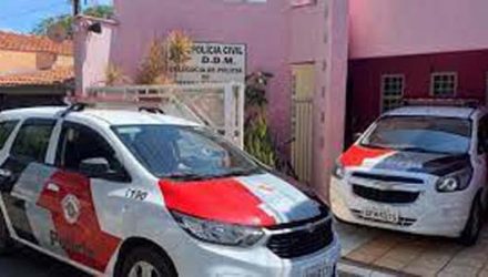 DDM - Delegacia de Defesa da Mulher investiga o caso e deve concluir em breve. Foto: Divulgação