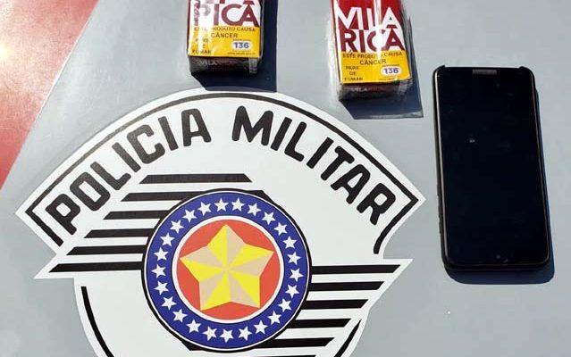 furto_conveniencia1