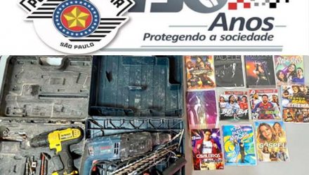 furto_furadeira1
