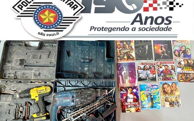 furto_furadeira1