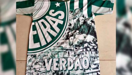 menor_roubo1