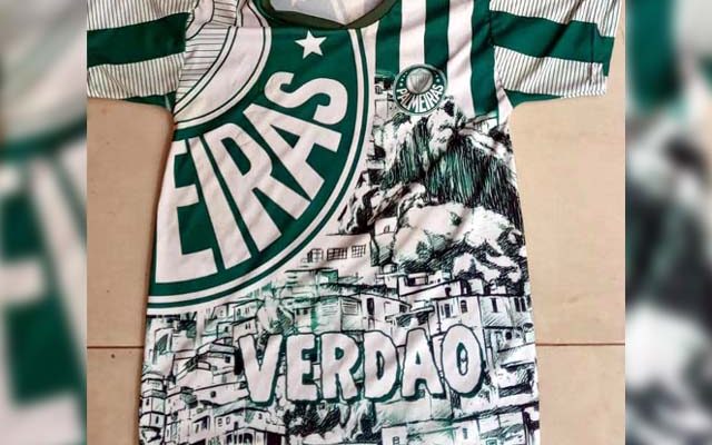 menor_roubo1