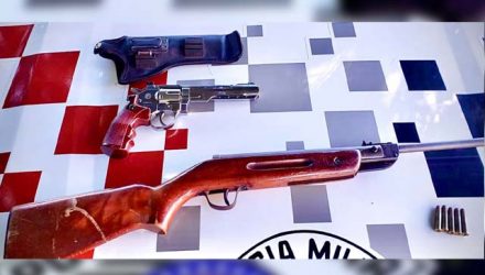 posse_arma_aposentado2