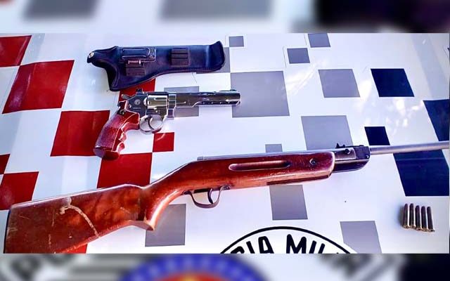 posse_arma_aposentado2