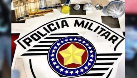 trafico_pbto1