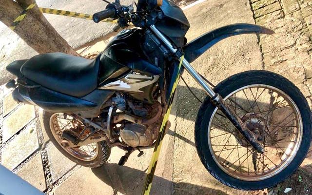 moto_furtada_mirand1