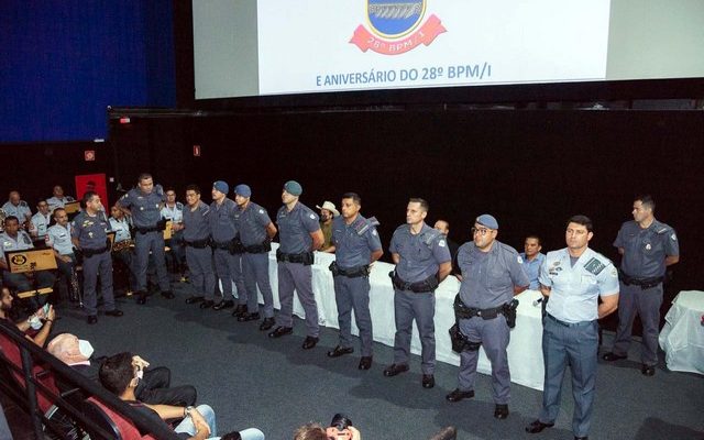 pm_solenidade4