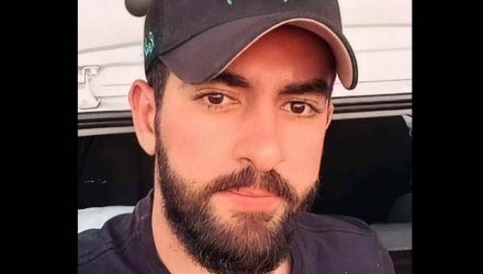 vinicius_roubo