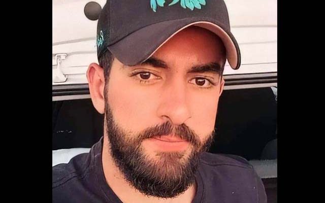 vinicius_roubo