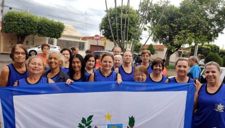 volei_adaptado1