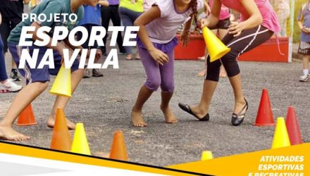 esporte_bairro1