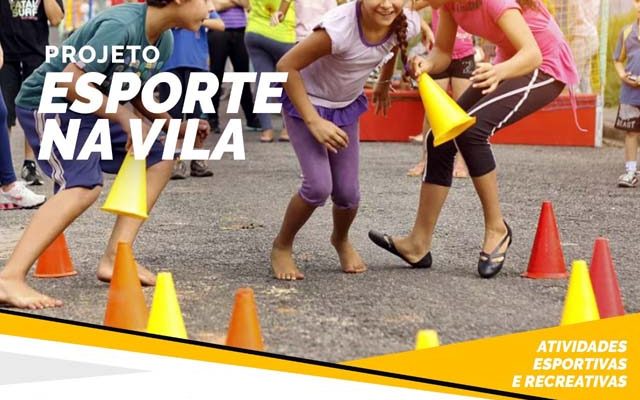 esporte_bairro1