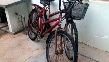 furto_bicicletas1