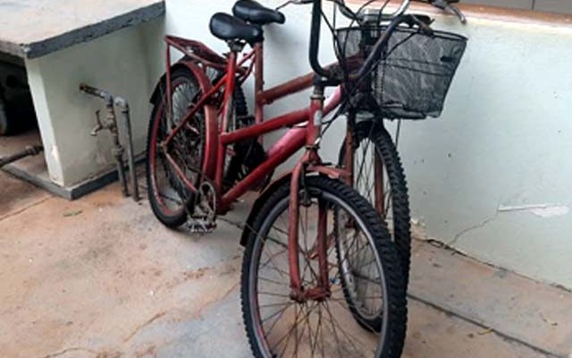 furto_bicicletas1