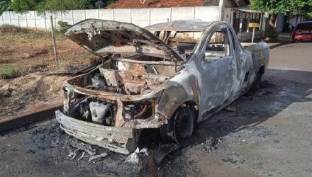 incendio_montana (1)