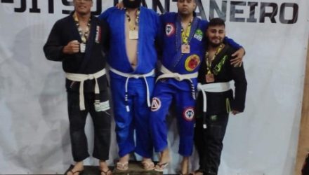 jiu_jitsu1