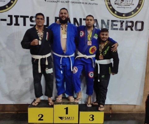 jiu_jitsu1