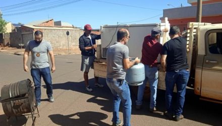 receptacao_sapo (6)