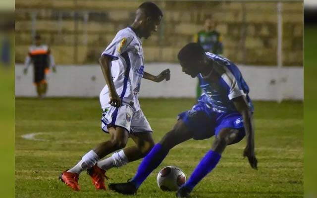 andradina_fc2