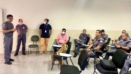 censo_reuniao1