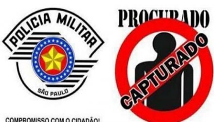 condenado_capturado1