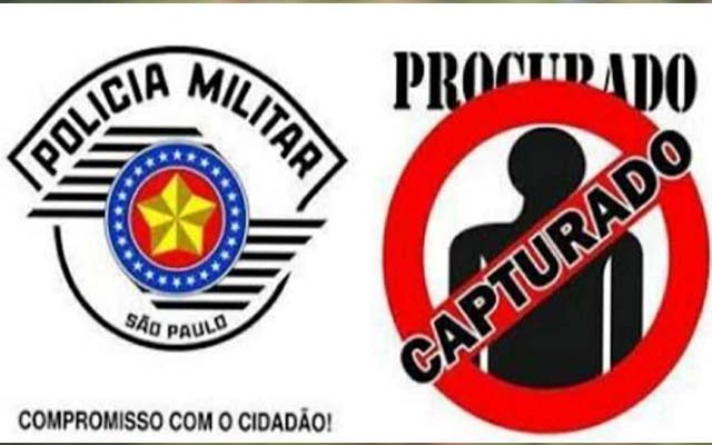 condenado_capturado1