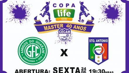 copa_40anos1