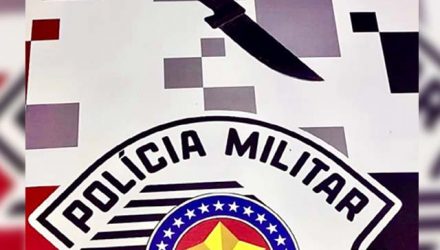 facada_sapatão