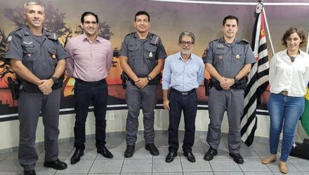 Foto: Assessoria de Imprensa