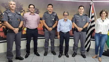 Foto: Assessoria de Imprensa