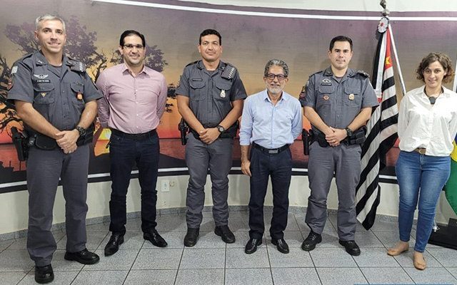 Foto: Assessoria de Imprensa