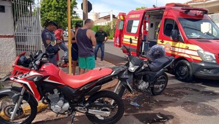 acidente_duas_motos (9)