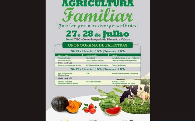 agricultura_familiar1